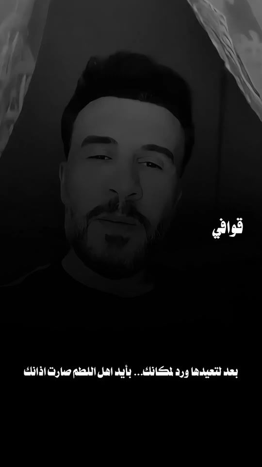 TikTok video thumbnail by hw_wp3