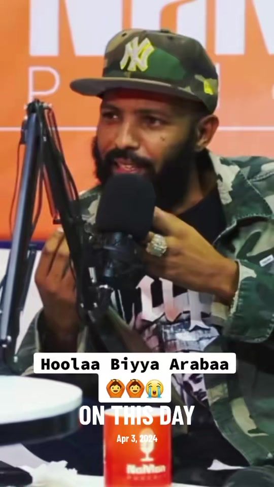 TikTok video thumbnail by firoimad2
