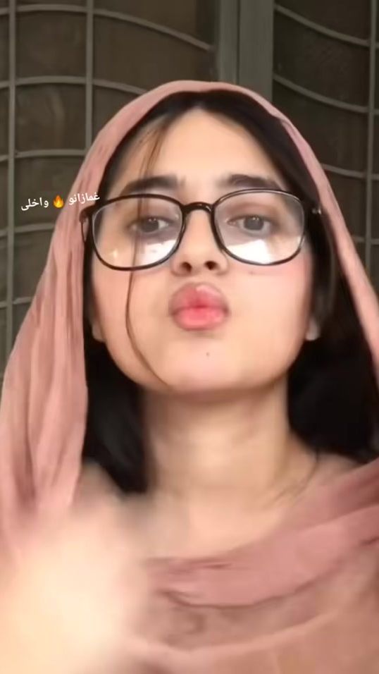 TikTok video thumbnail by z4_zimal