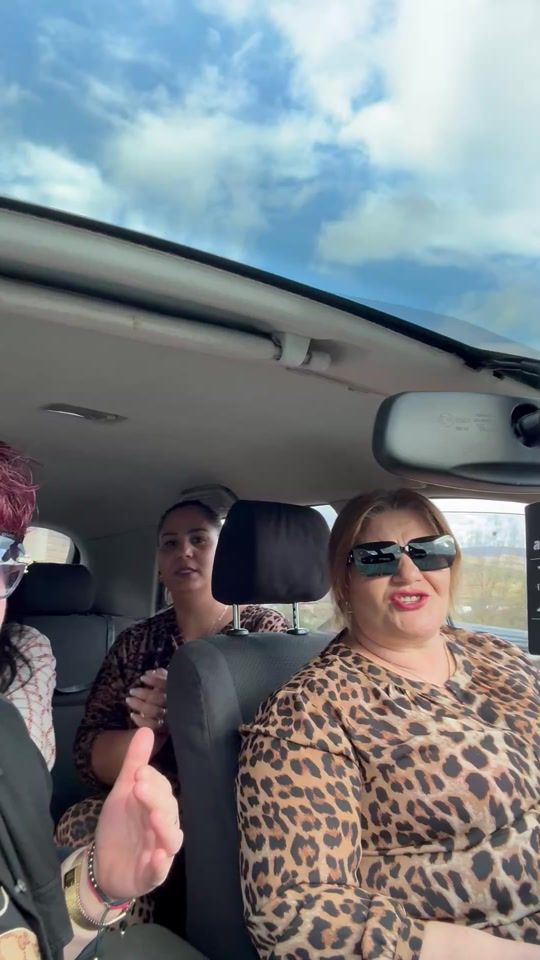 TikTok video thumbnail by lodra_floraa