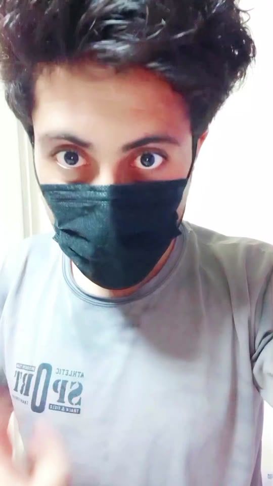 TikTok video thumbnail by mental_lala_10