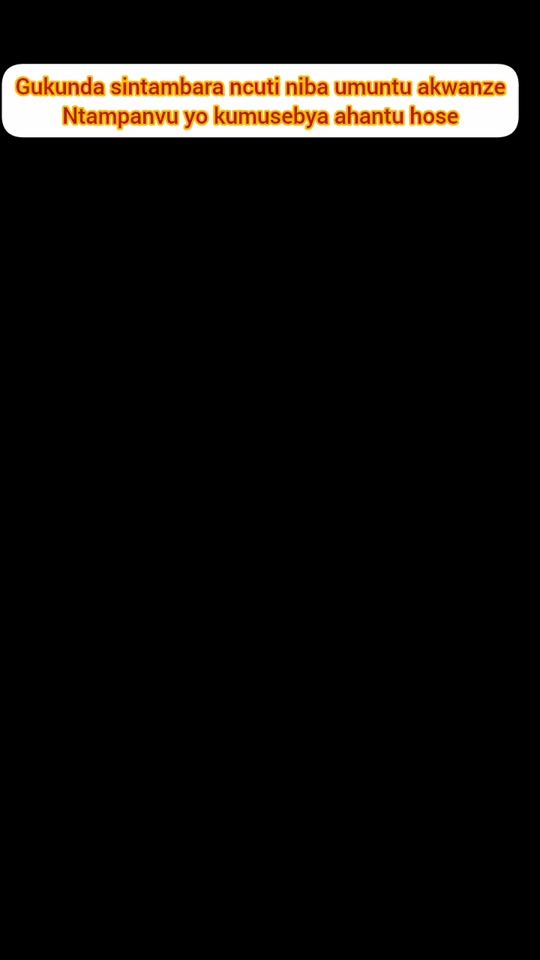 TikTok video thumbnail by dkontop2