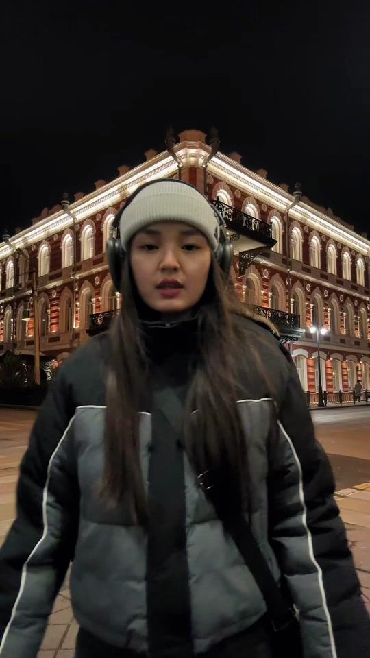 TikTok video thumbnail by sofiya_rahmatullaeva