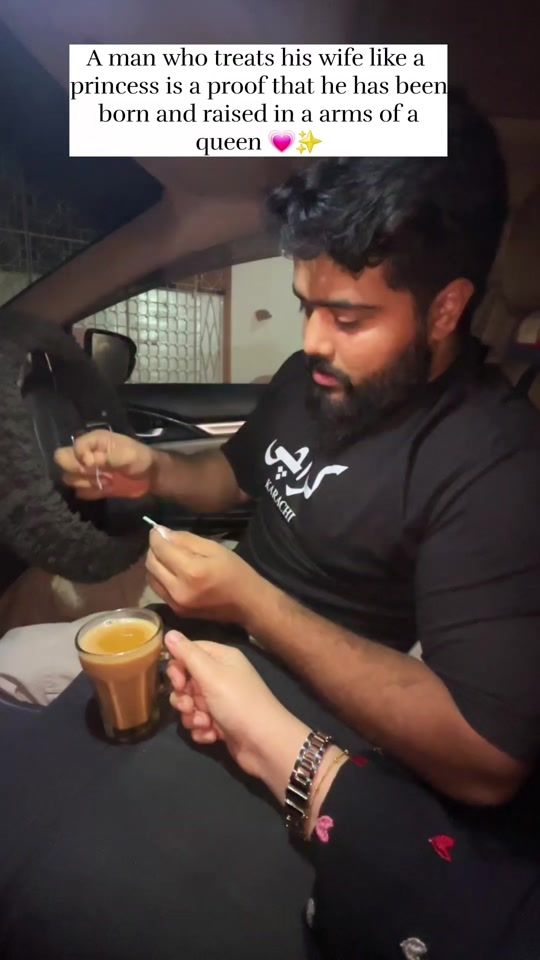 TikTok video thumbnail by areejsyed00