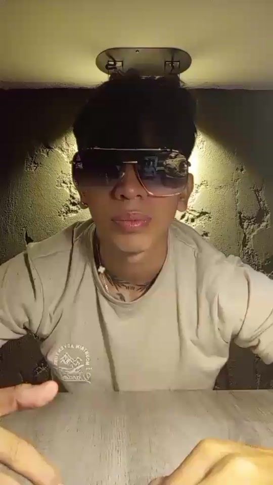 TikTok video thumbnail by stevenjimene04