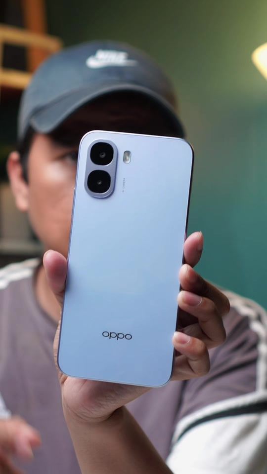 TikTok video thumbnail by indrabudimanlbs