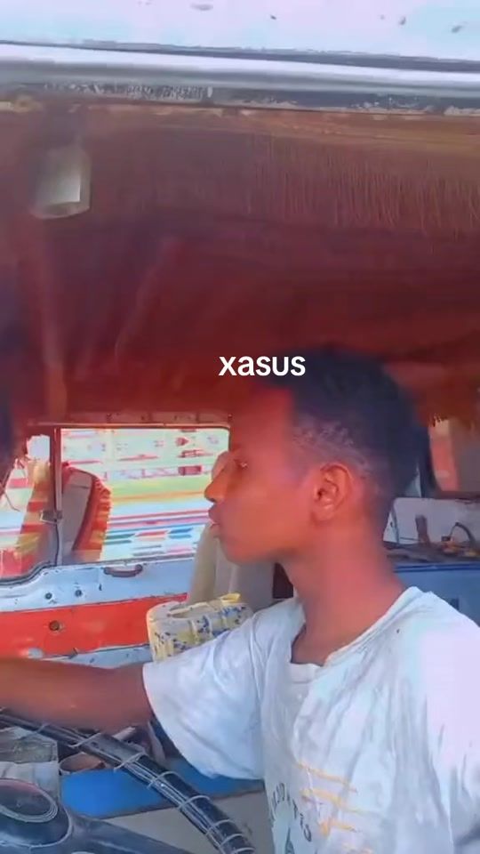 TikTok video thumbnail by madaxdasare