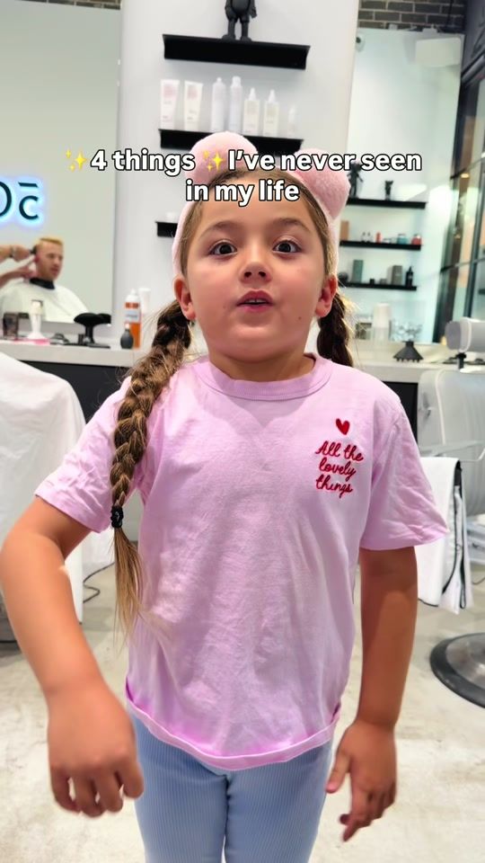 TikTok video thumbnail by jeraldinejeronimojette