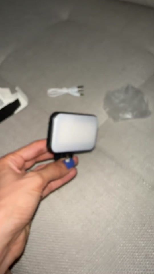 TikTok video thumbnail by alessandra_shop