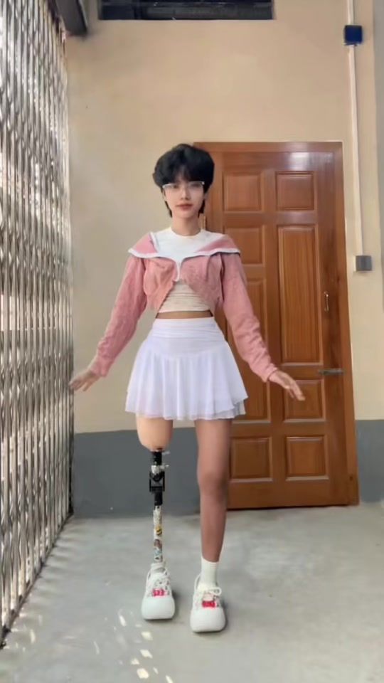 TikTok video thumbnail by zin23805