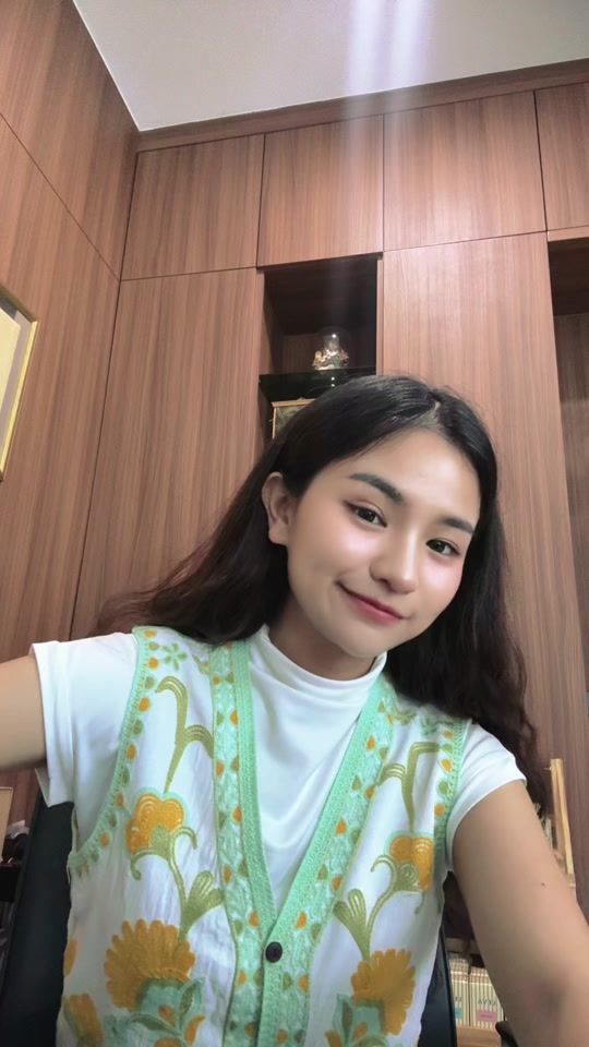 TikTok video thumbnail by pimploy_phatchawee