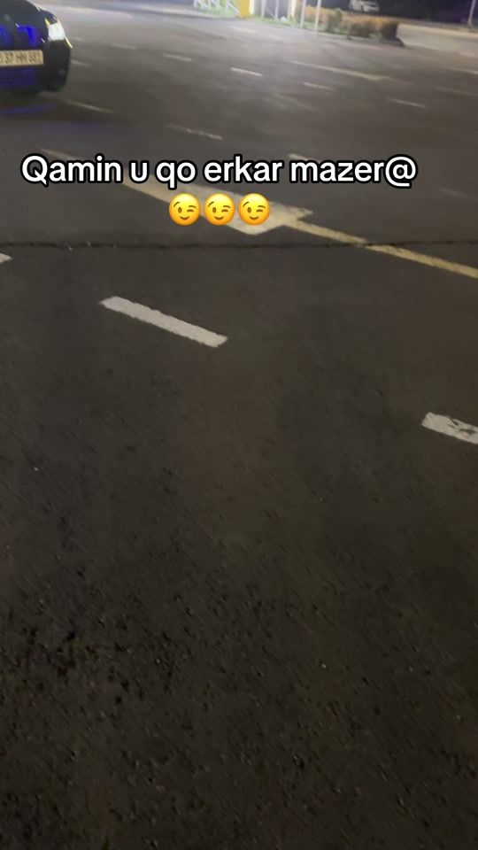 TikTok video thumbnail by bmwperformance60