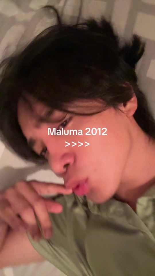 TikTok video thumbnail by jaeh_cx