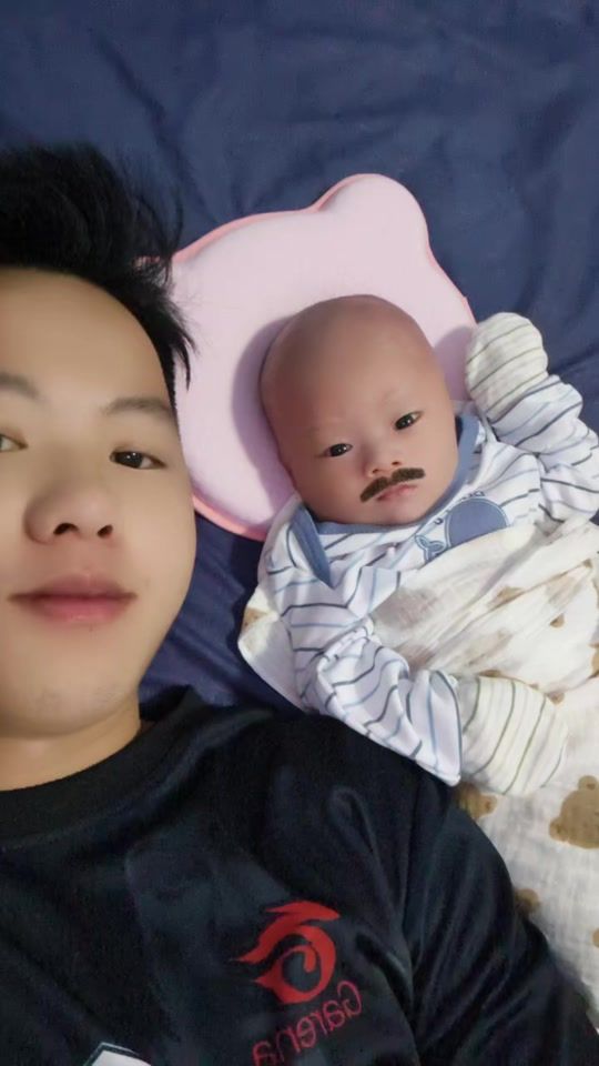 TikTok video thumbnail by ppq499x1