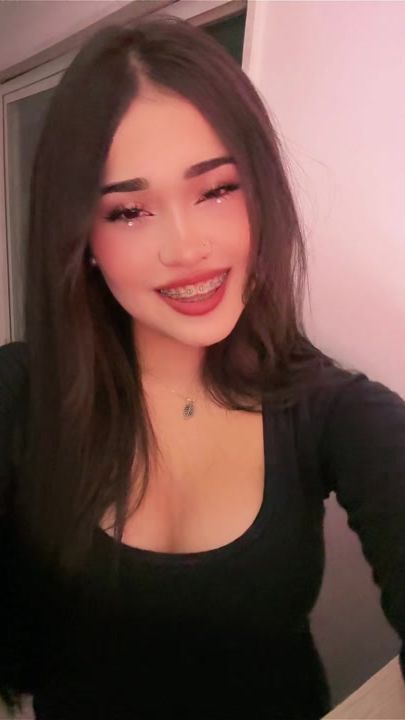 TikTok video thumbnail by arannzaaaaa