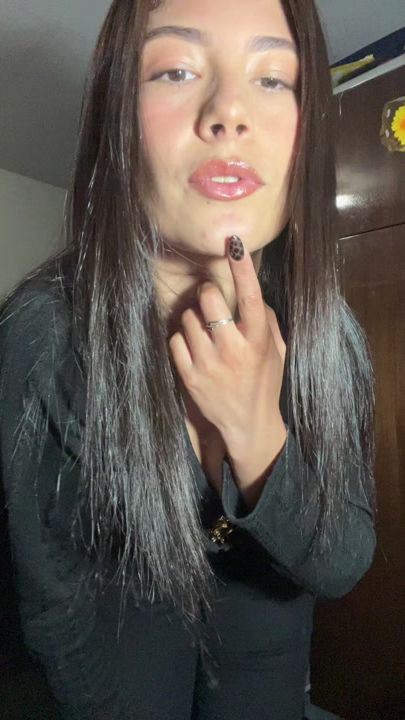 TikTok video thumbnail by soniatorres_08