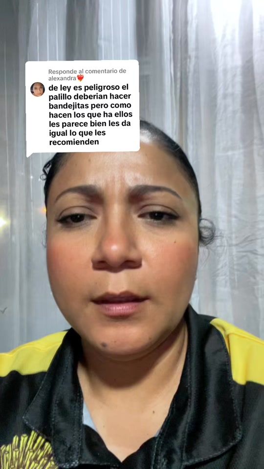 TikTok video thumbnail by empapate_ec
