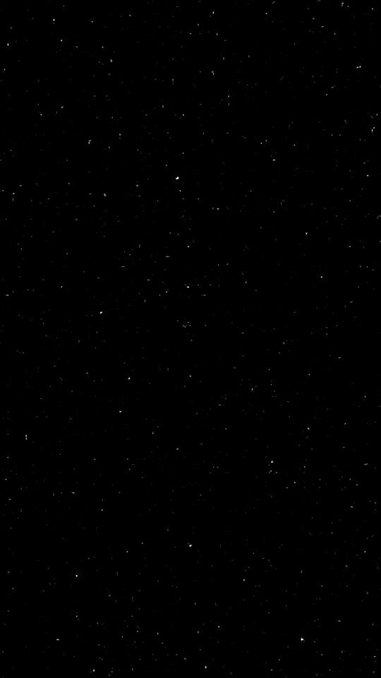 TikTok video thumbnail by 2r__x5