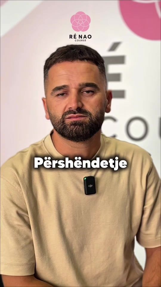 TikTok video thumbnail by renaocourse