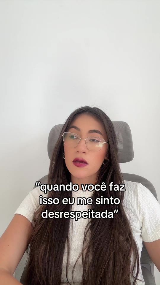 TikTok video thumbnail by psifernanda.oliveira
