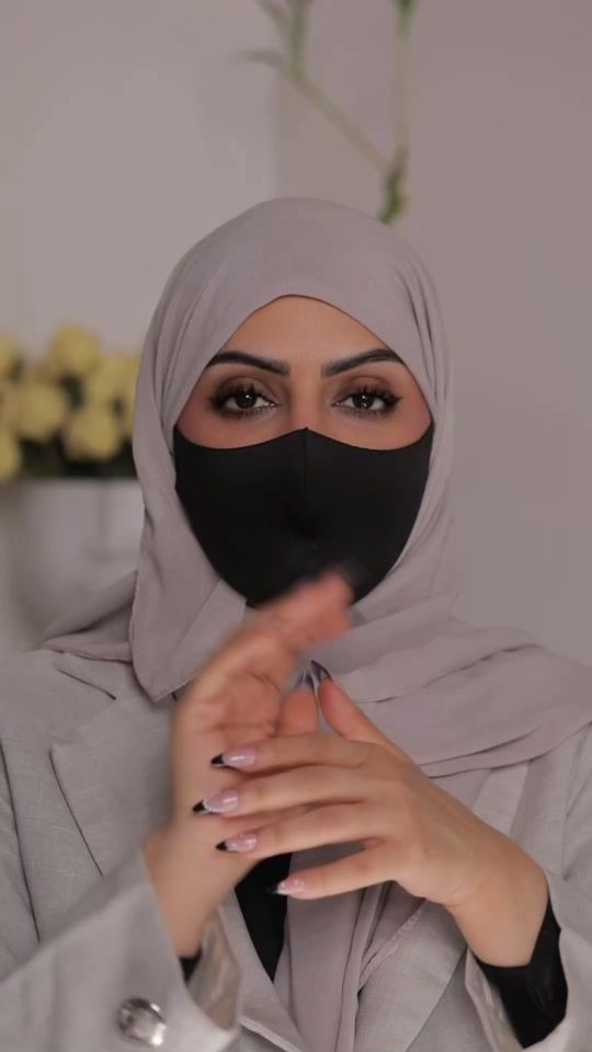 TikTok video thumbnail by ayat_style1