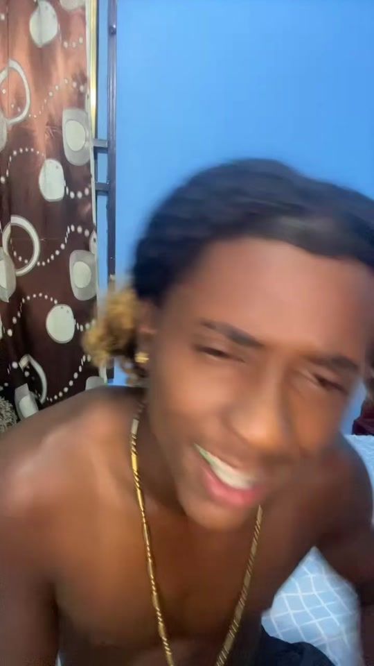 TikTok video thumbnail by westbaas_dogla