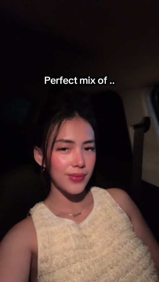 TikTok video thumbnail by shanesomethingg_