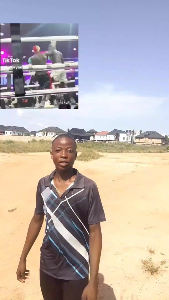 TikTok video thumbnail by destiny_kind2