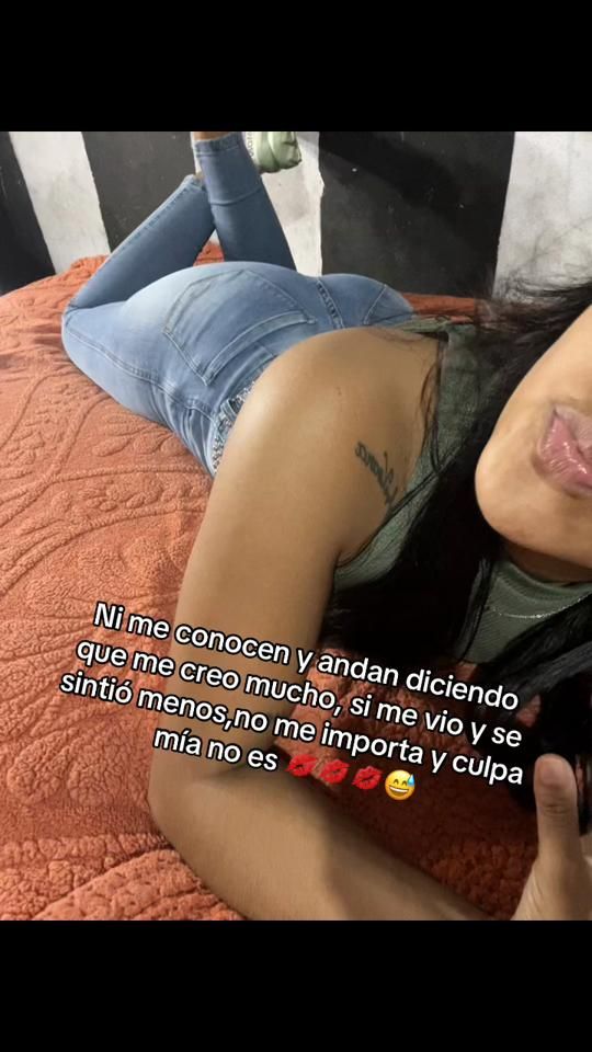 TikTok video thumbnail by samii.sanchez51