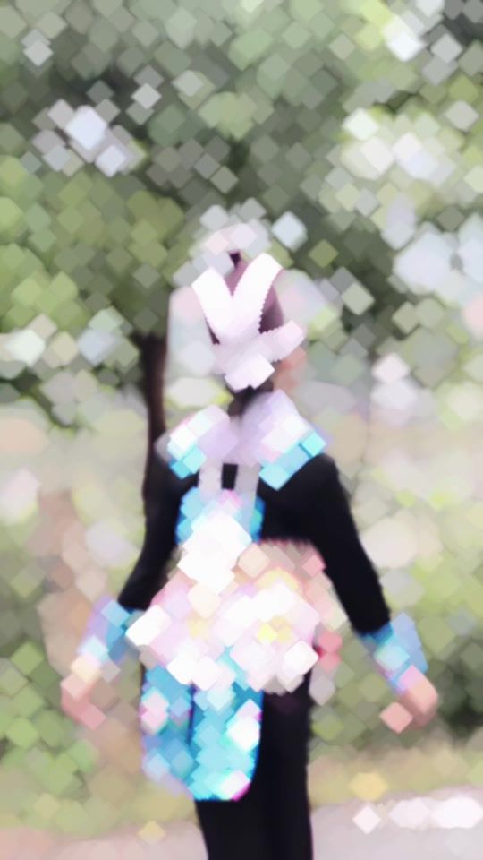 TikTok video thumbnail by souly311