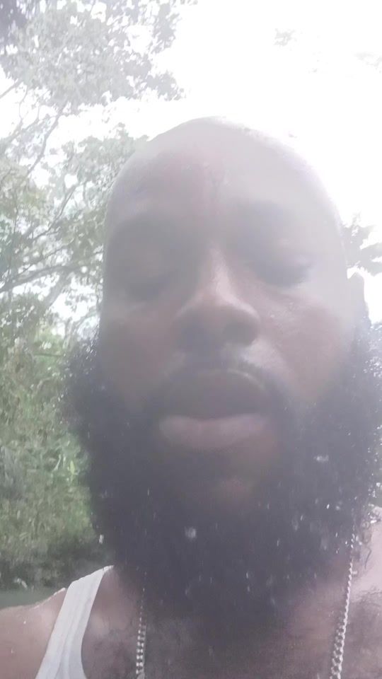 TikTok video thumbnail by chevheartical