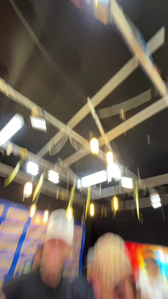 TikTok video thumbnail by lakaribena
