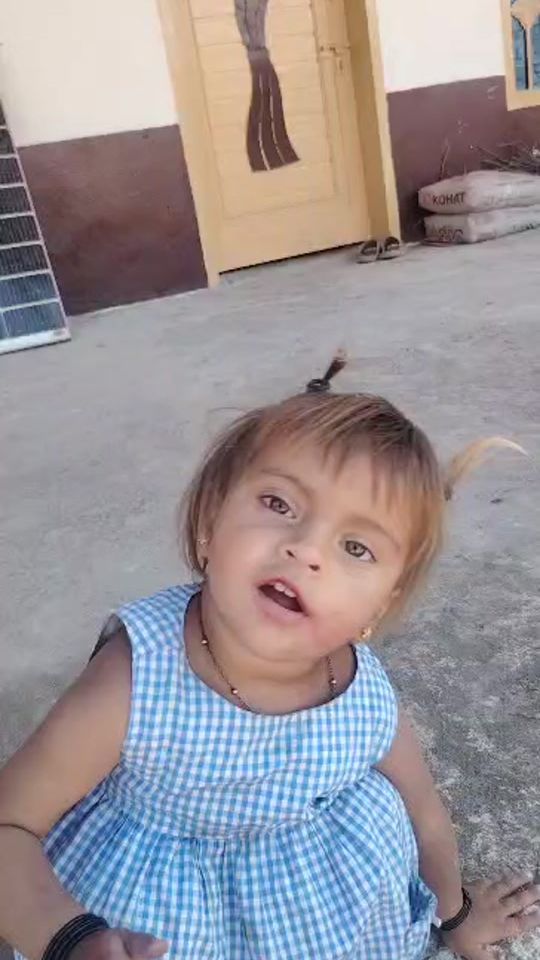 TikTok video thumbnail by userx2ebb1kt4x