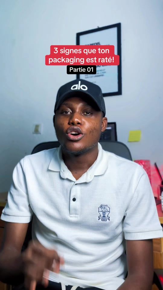 TikTok video thumbnail by daniel.djague