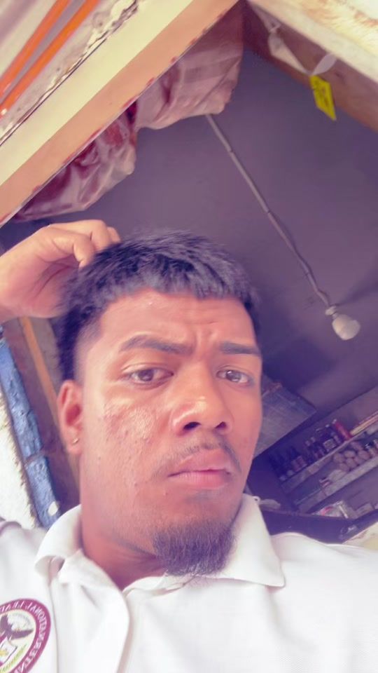 TikTok video thumbnail by _david_ale_