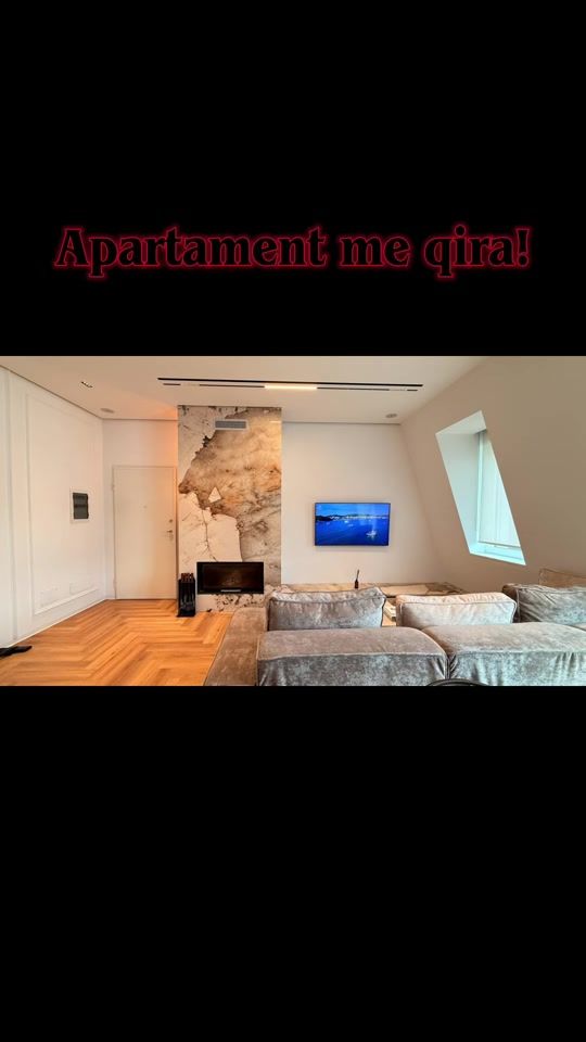 TikTok video thumbnail by target_home_01