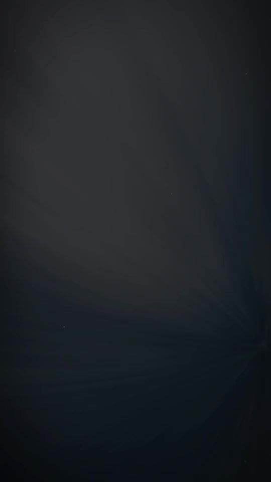 TikTok video thumbnail by w.seal24