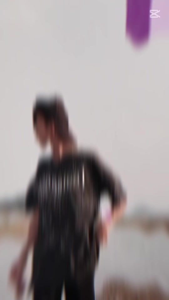TikTok video thumbnail by 17_18yy