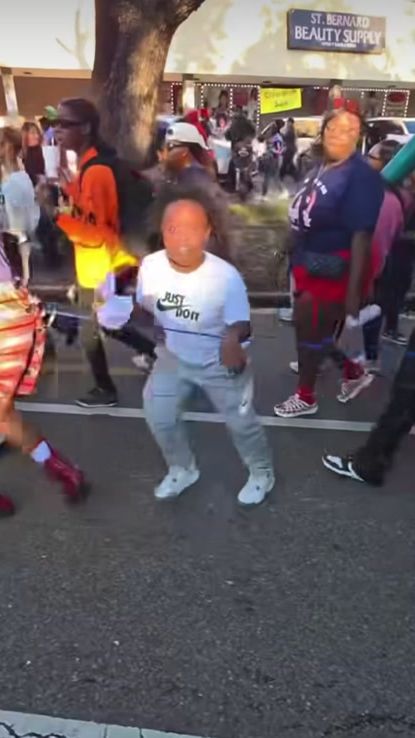 TikTok video thumbnail by madeintematv