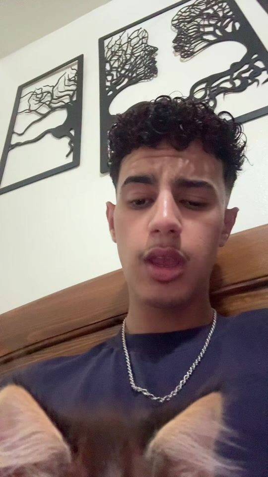 TikTok video thumbnail by b.atmand