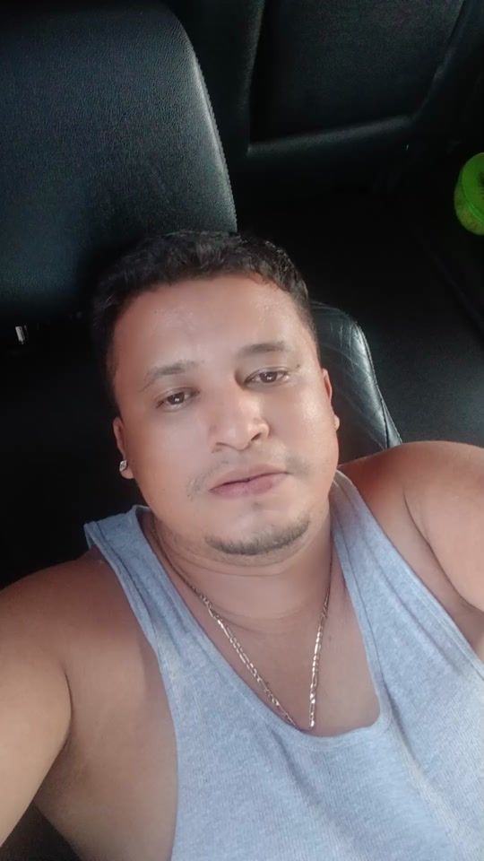TikTok video thumbnail by gerald_real