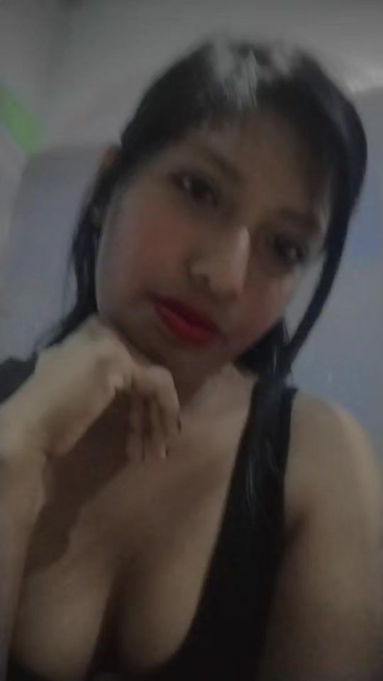 TikTok video thumbnail by lauritha.com