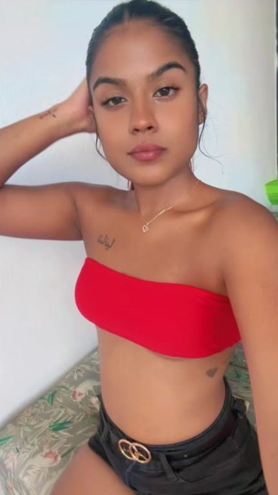 TikTok video thumbnail by shania_diloo