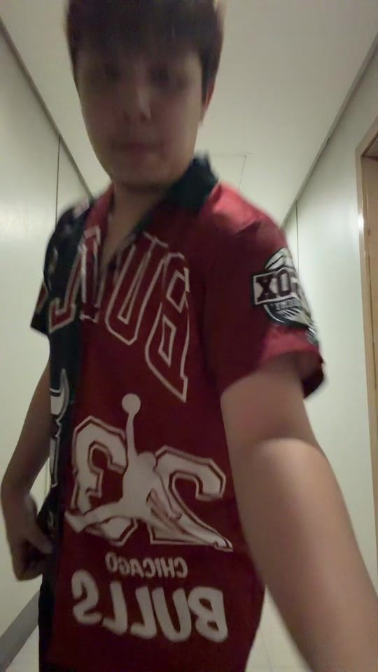 TikTok video thumbnail by jordan.crd