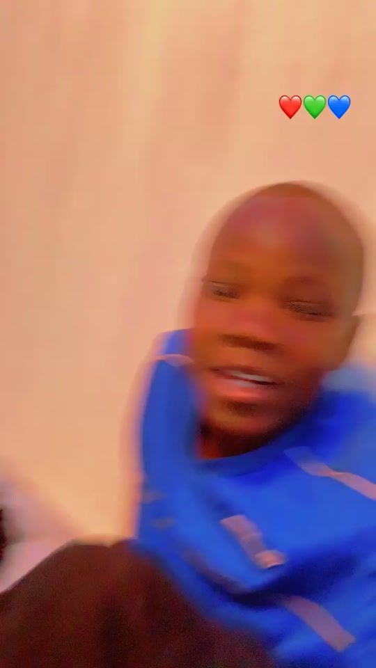 TikTok video thumbnail by fils.kabor05