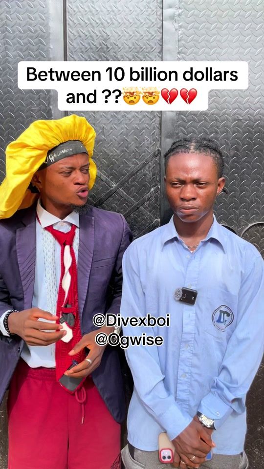 TikTok video thumbnail by divexboi1