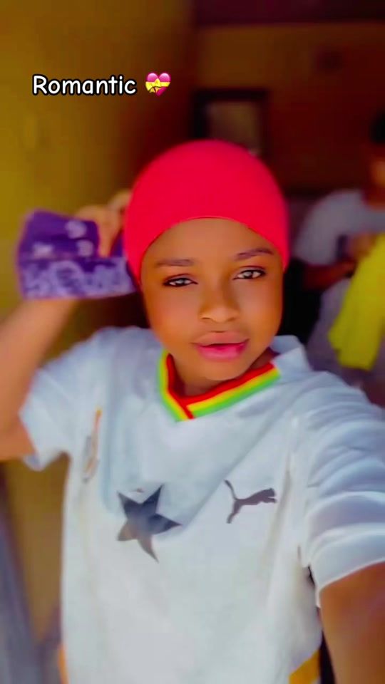 TikTok video thumbnail by wifeofnana6