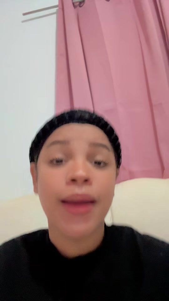 TikTok video thumbnail by baddollr17