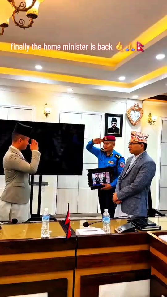TikTok video thumbnail by subashstha02