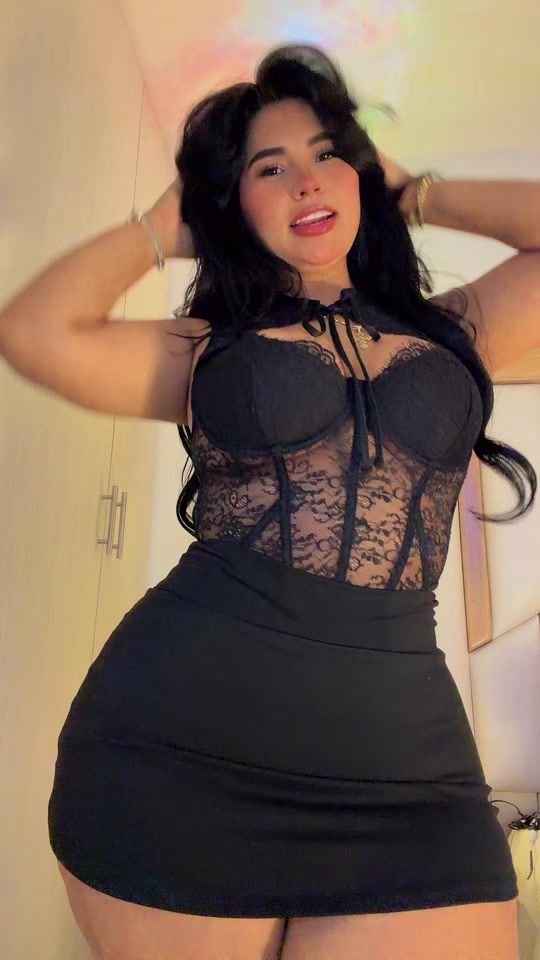 TikTok video thumbnail by ginaleon25